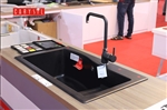 Chậu Rửa Chén Carysil SWA1